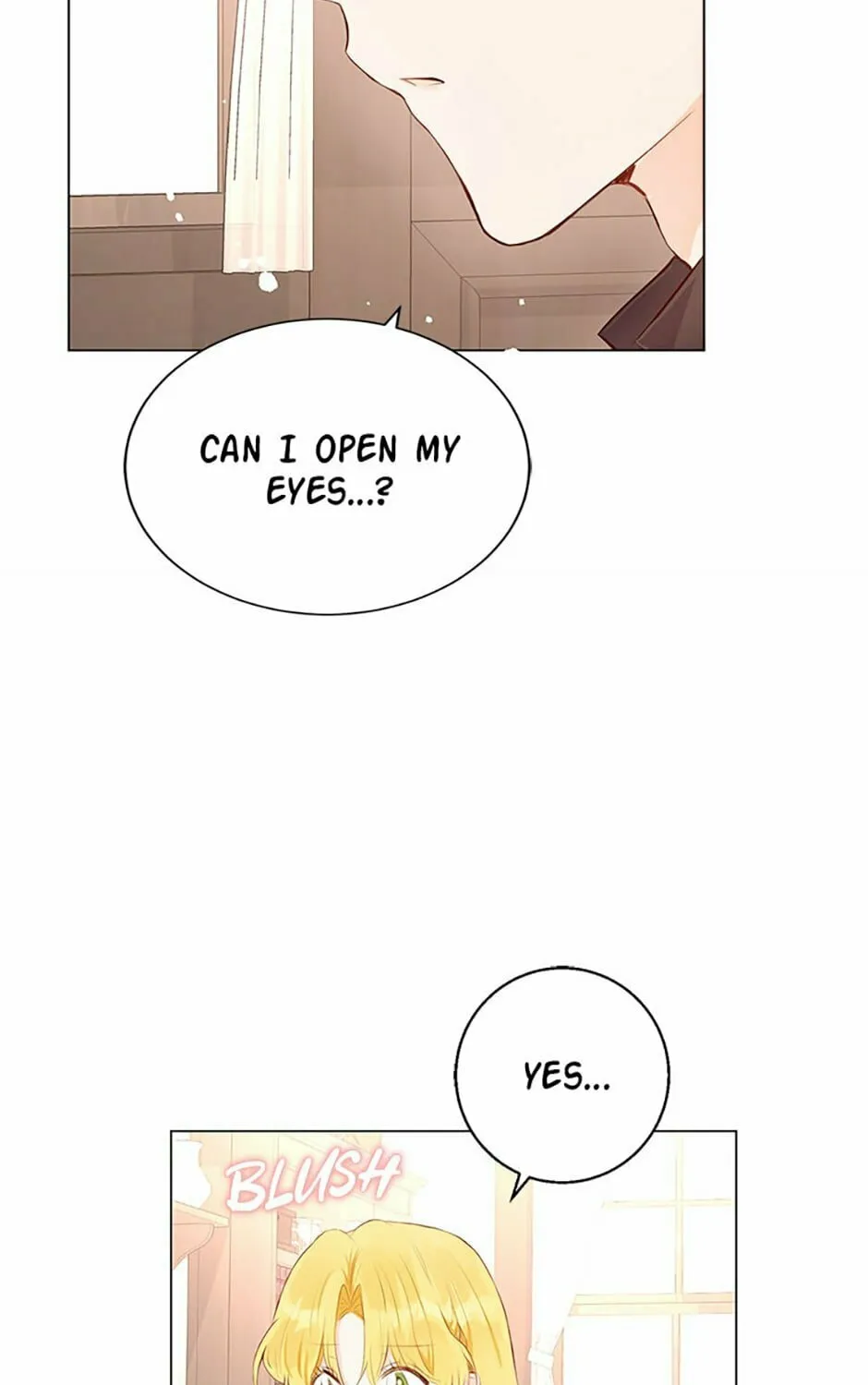 He's My Real Brother, Duke Chapter 28 page 72 - 