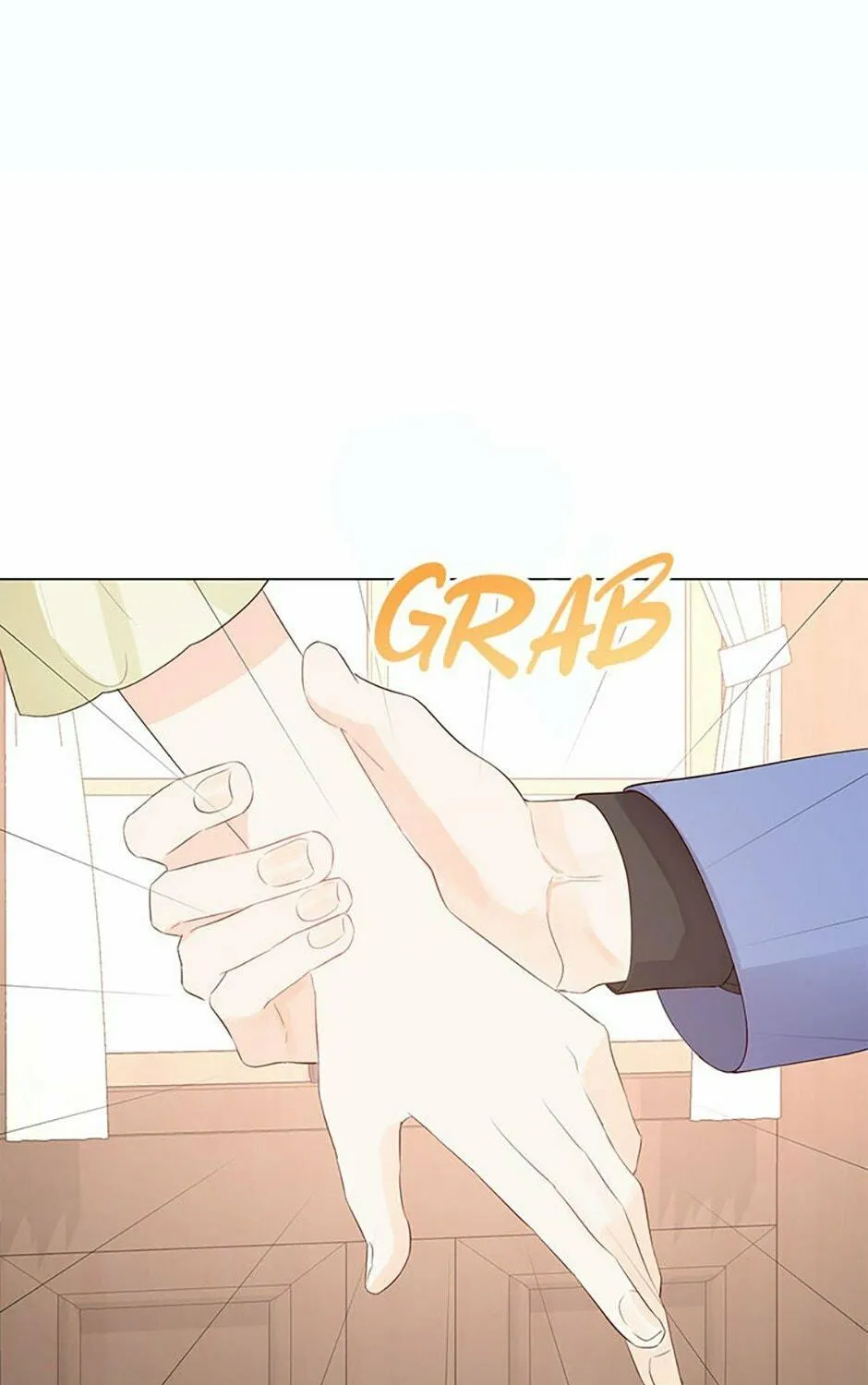 He's My Real Brother, Duke Chapter 28 page 76 - 