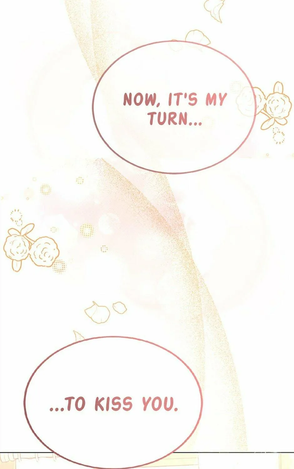 He's My Real Brother, Duke Chapter 28 page 78 - 