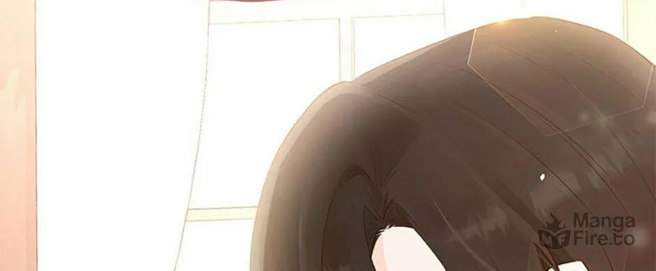 He's My Real Brother, Duke Chapter 28 page 79 - 