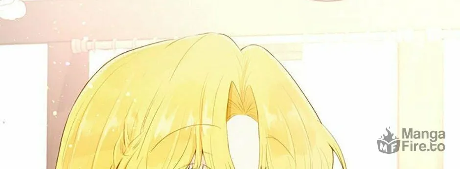 He's My Real Brother, Duke Chapter 28 page 9 - 