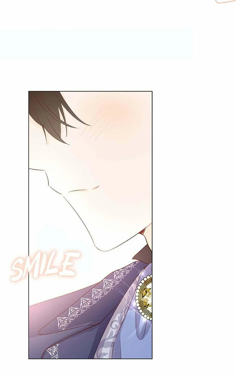 He's My Real Brother, Duke Chapter 28 page 88 - 