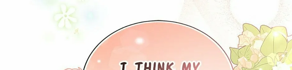 He's My Real Brother, Duke Chapter 28 page 93 - 