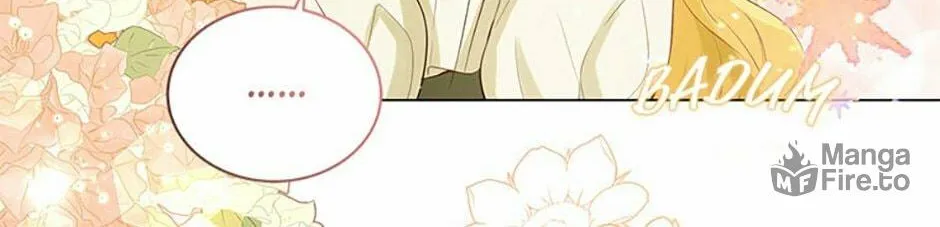 He's My Real Brother, Duke Chapter 28 page 95 - 