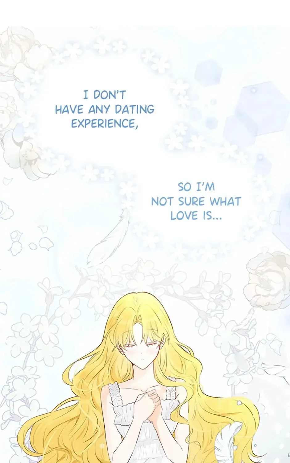 He's My Real Brother, Duke Chapter 29 page 2 - 