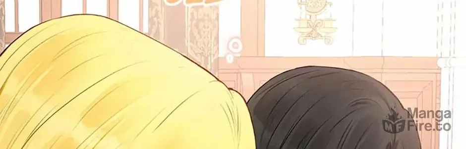 He's My Real Brother, Duke Chapter 29 page 11 - 
