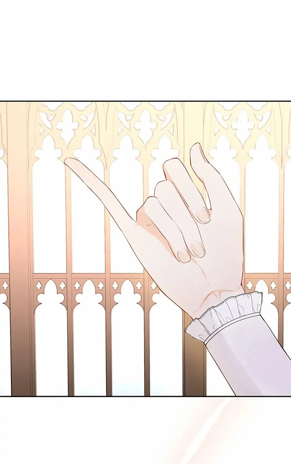 He's My Real Brother, Duke Chapter 29 page 104 - 