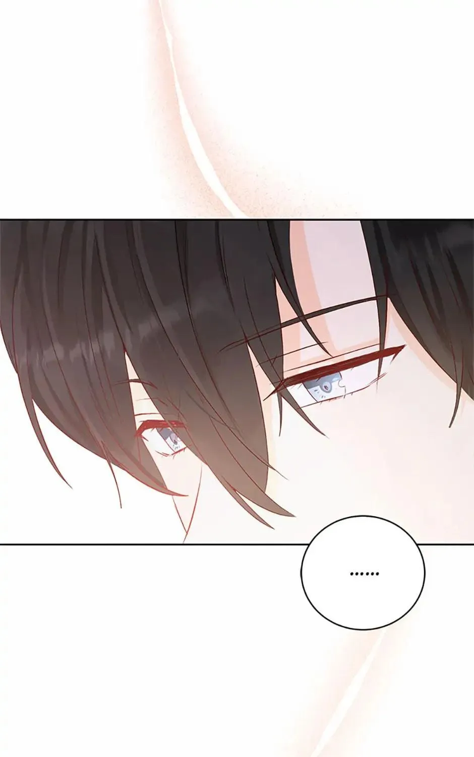 He's My Real Brother, Duke Chapter 29 page 108 - 