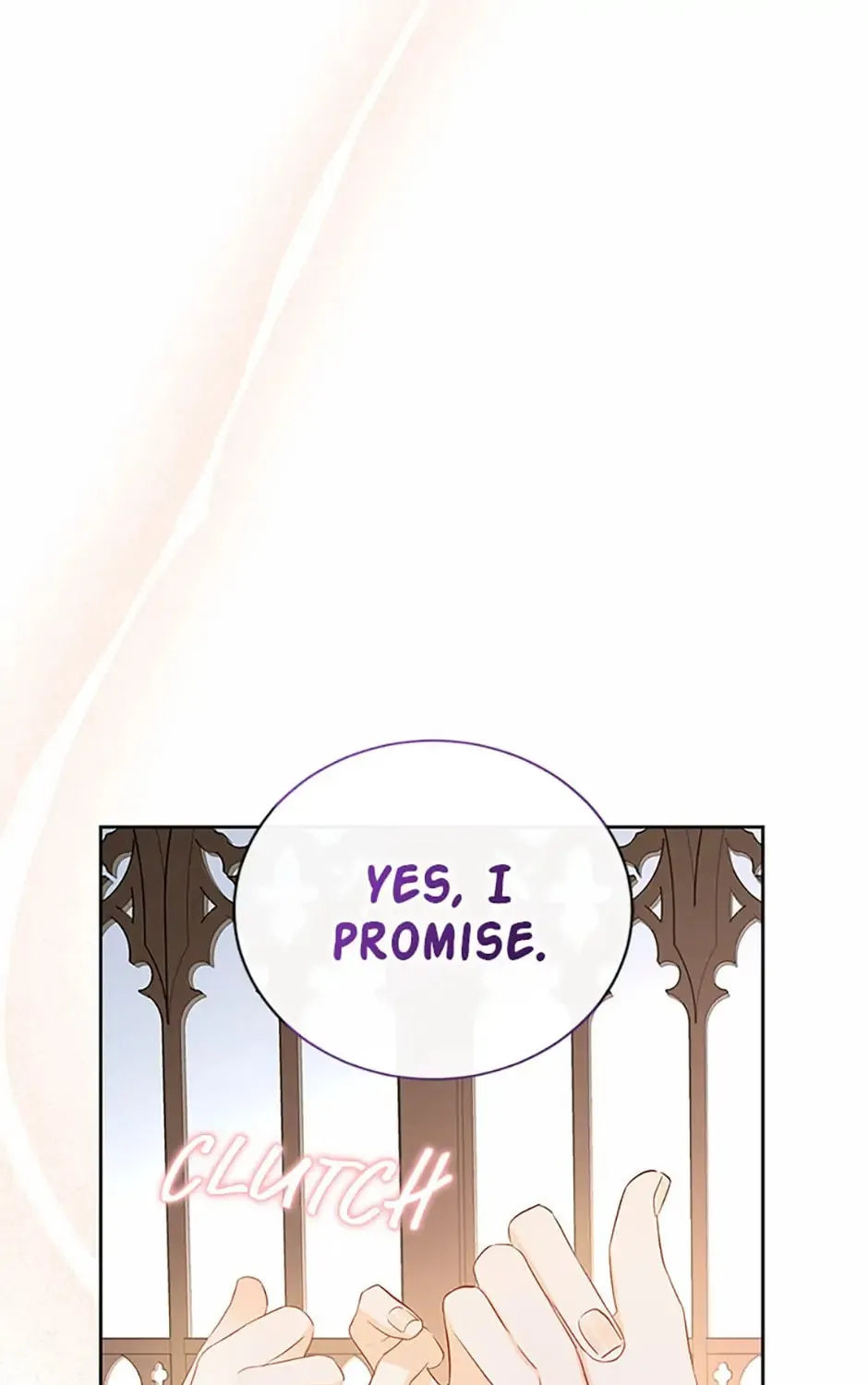 He's My Real Brother, Duke Chapter 29 page 110 - 
