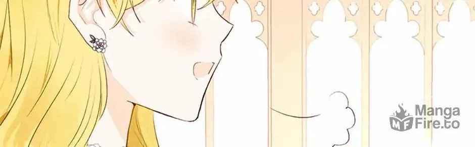 He's My Real Brother, Duke Chapter 29 page 113 - 