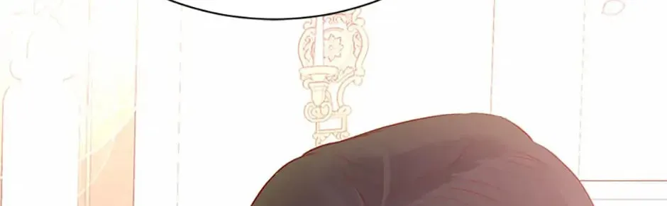 He's My Real Brother, Duke Chapter 29 page 115 - 