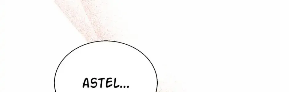 He's My Real Brother, Duke Chapter 29 page 13 - 