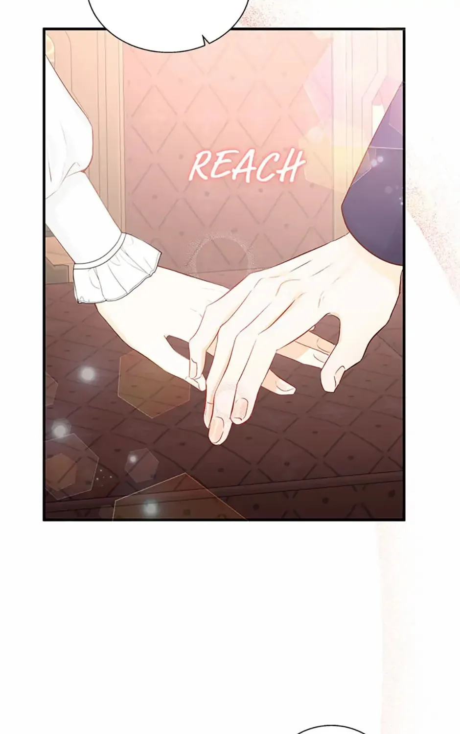 He's My Real Brother, Duke Chapter 29 page 14 - 