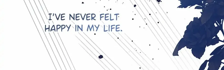 He's My Real Brother, Duke Chapter 29 page 135 - 