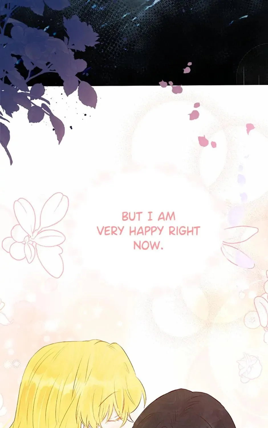 He's My Real Brother, Duke Chapter 29 page 138 - 