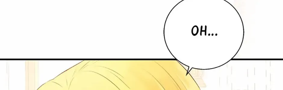 He's My Real Brother, Duke Chapter 29 page 15 - 