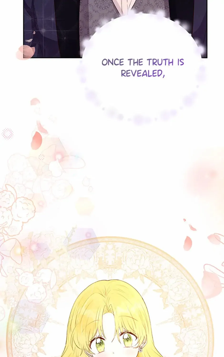 He's My Real Brother, Duke Chapter 29 page 144 - 