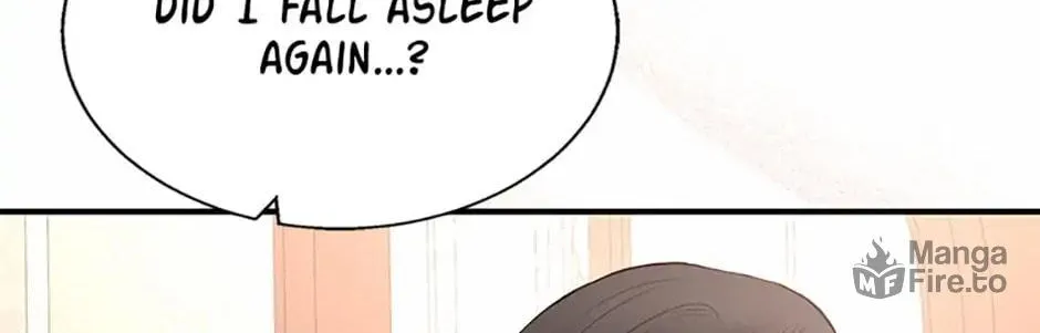 He's My Real Brother, Duke Chapter 29 page 17 - 