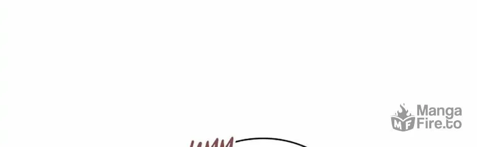 He's My Real Brother, Duke Chapter 29 page 23 - 