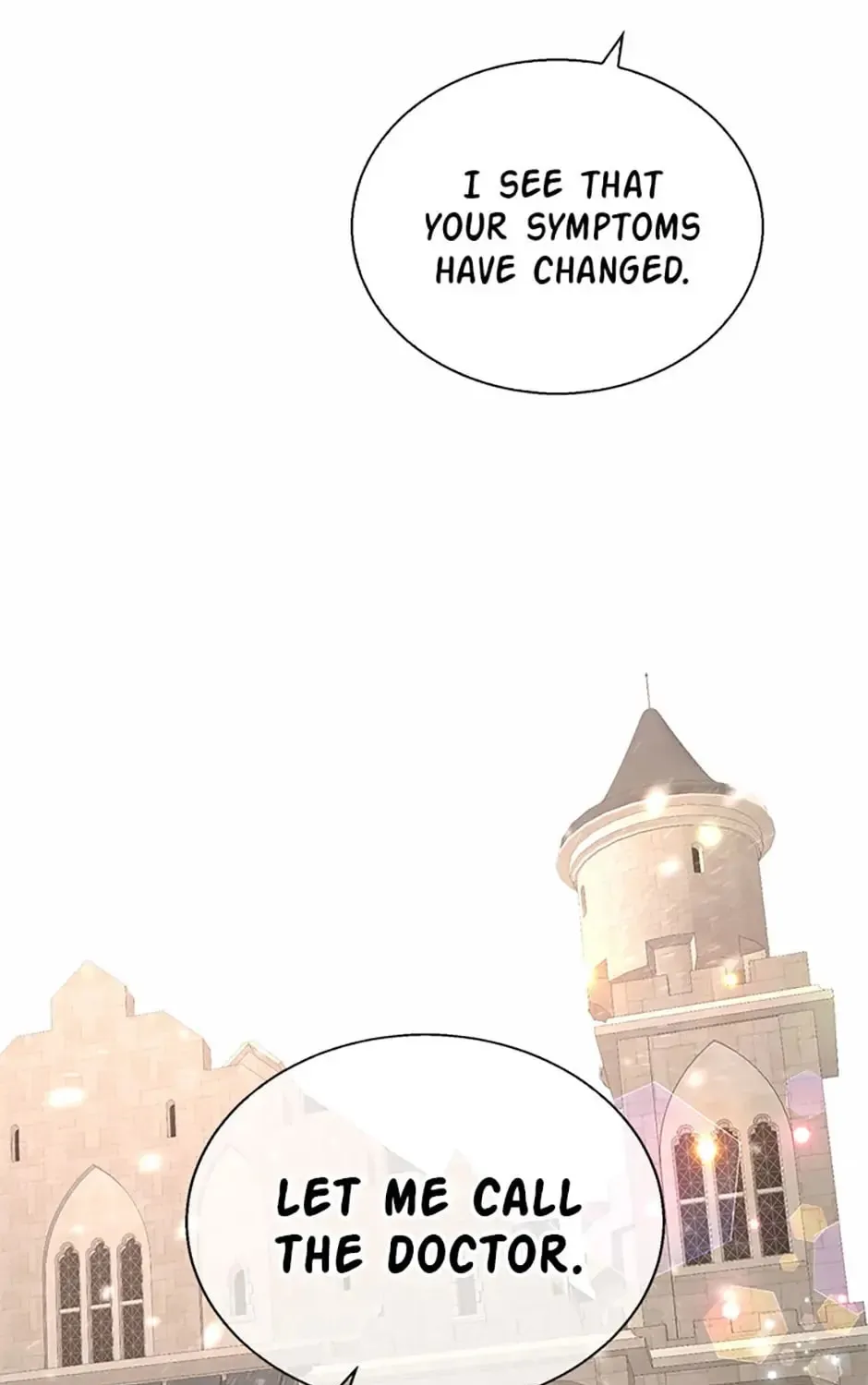 He's My Real Brother, Duke Chapter 29 page 26 - 