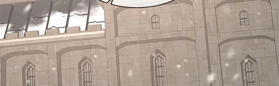 He's My Real Brother, Duke Chapter 29 page 27 - 