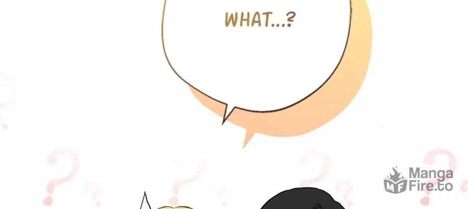 He's My Real Brother, Duke Chapter 29 page 41 - 