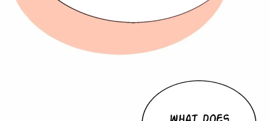 He's My Real Brother, Duke Chapter 29 page 43 - 
