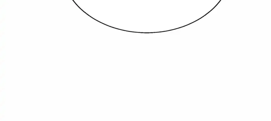 He's My Real Brother, Duke Chapter 29 page 45 - 