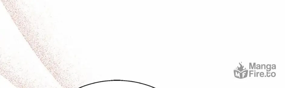 He's My Real Brother, Duke Chapter 29 page 53 - 