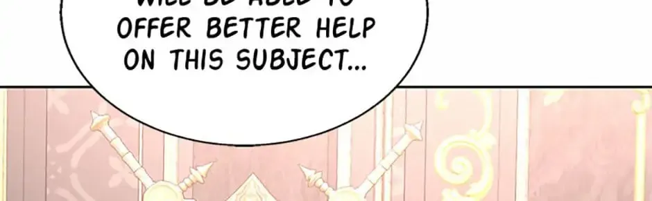 He's My Real Brother, Duke Chapter 29 page 57 - 