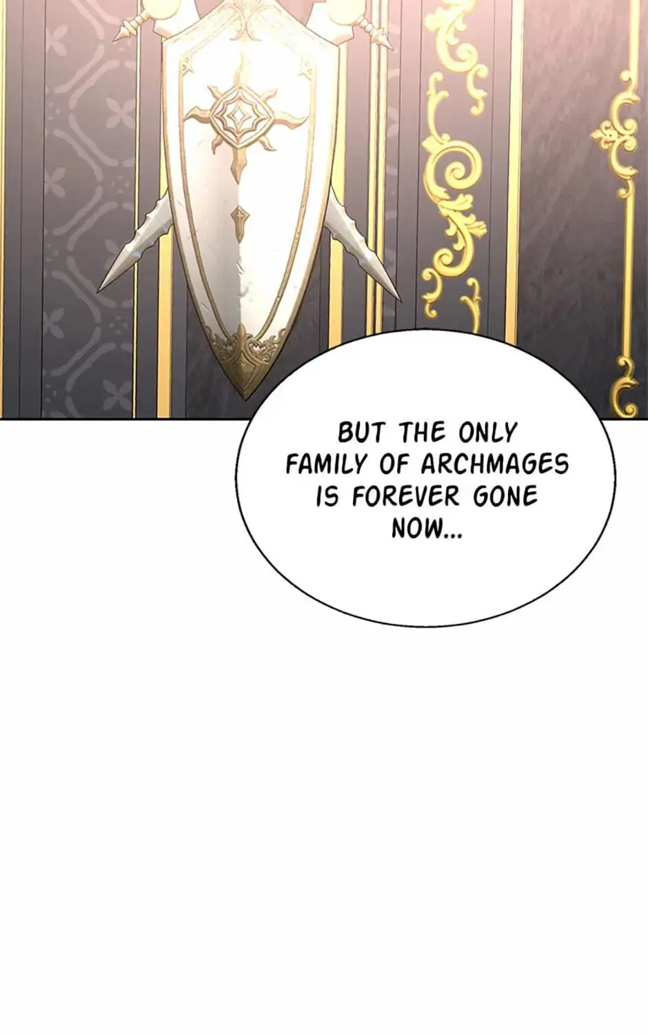 He's My Real Brother, Duke Chapter 29 page 58 - 