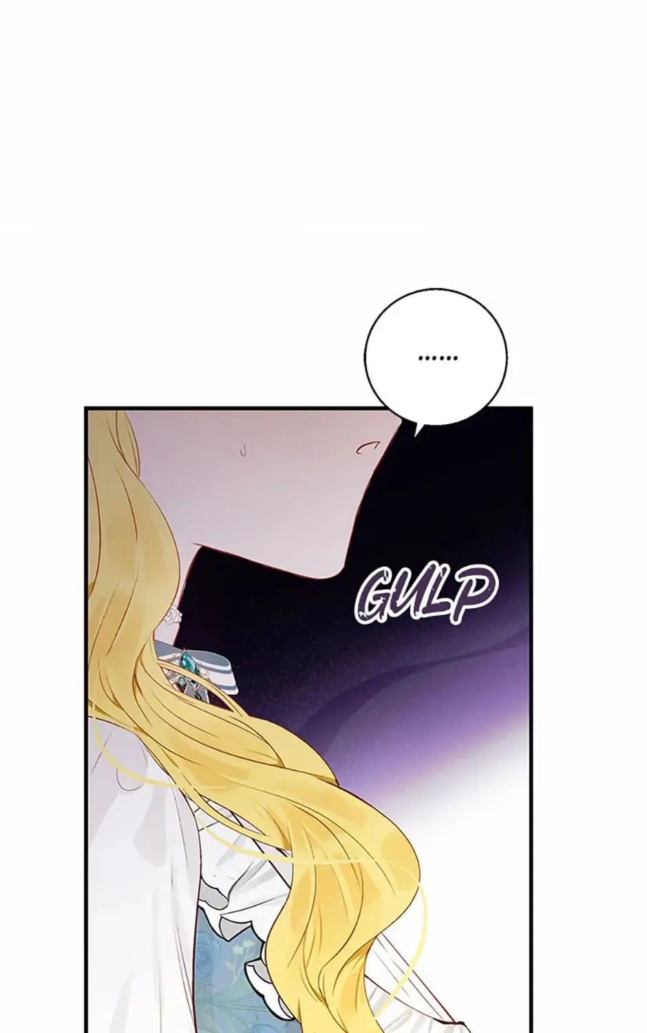 He's My Real Brother, Duke Chapter 29 page 60 - 