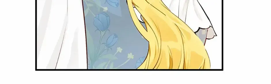 He's My Real Brother, Duke Chapter 29 page 61 - 