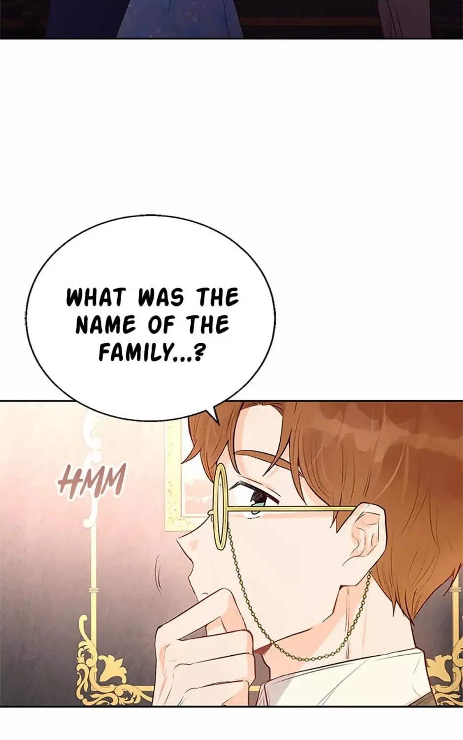 He's My Real Brother, Duke Chapter 29 page 64 - 