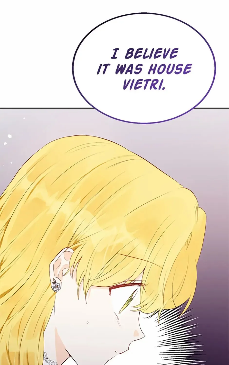 He's My Real Brother, Duke Chapter 29 page 66 - 