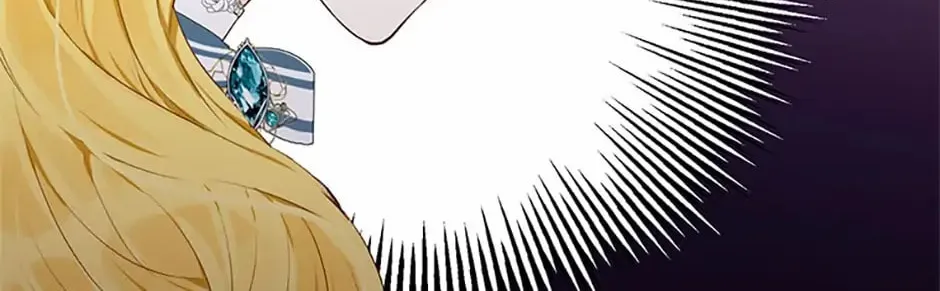 He's My Real Brother, Duke Chapter 29 page 67 - 