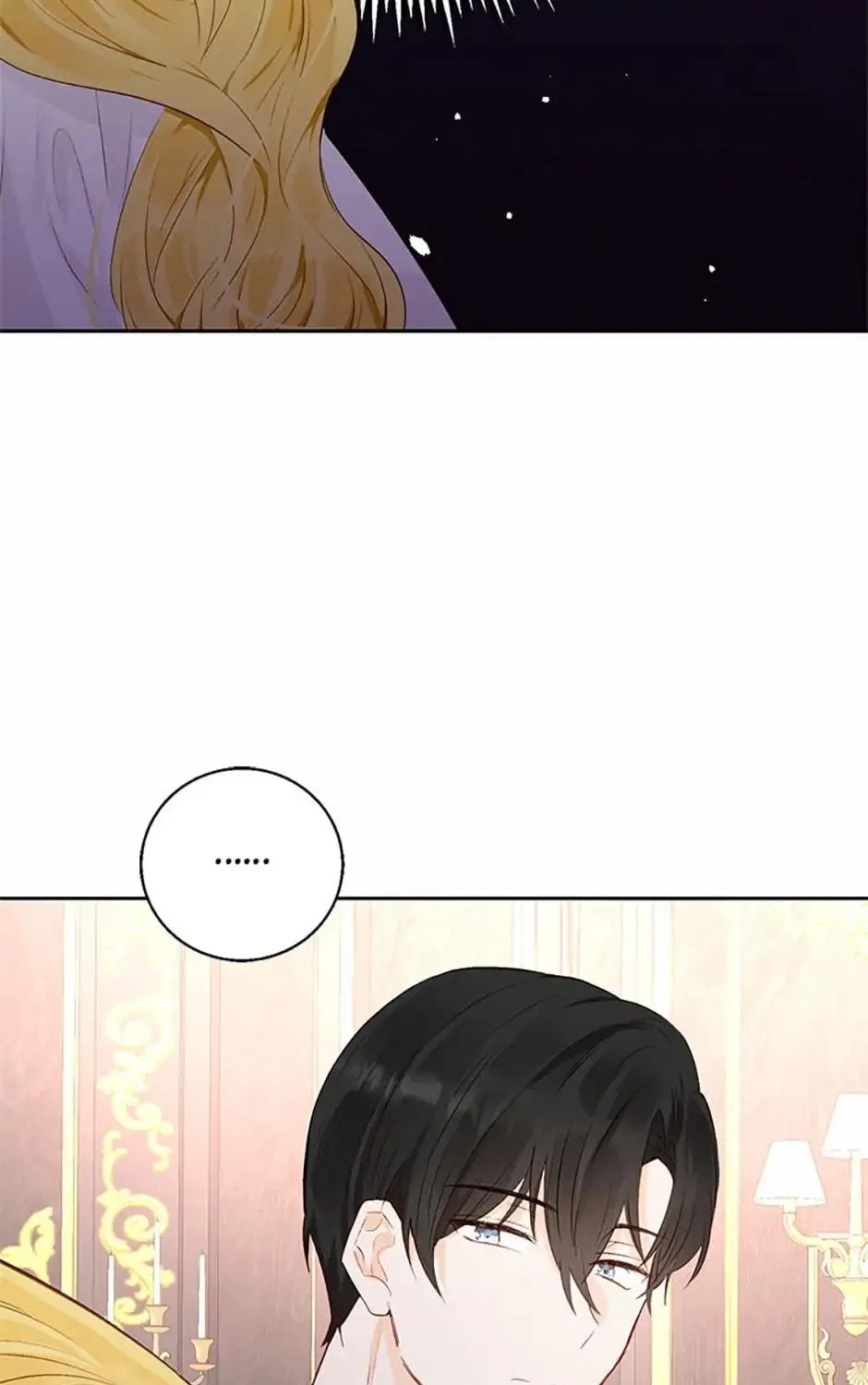 He's My Real Brother, Duke Chapter 29 page 68 - 