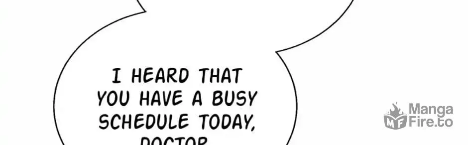 He's My Real Brother, Duke Chapter 29 page 71 - 