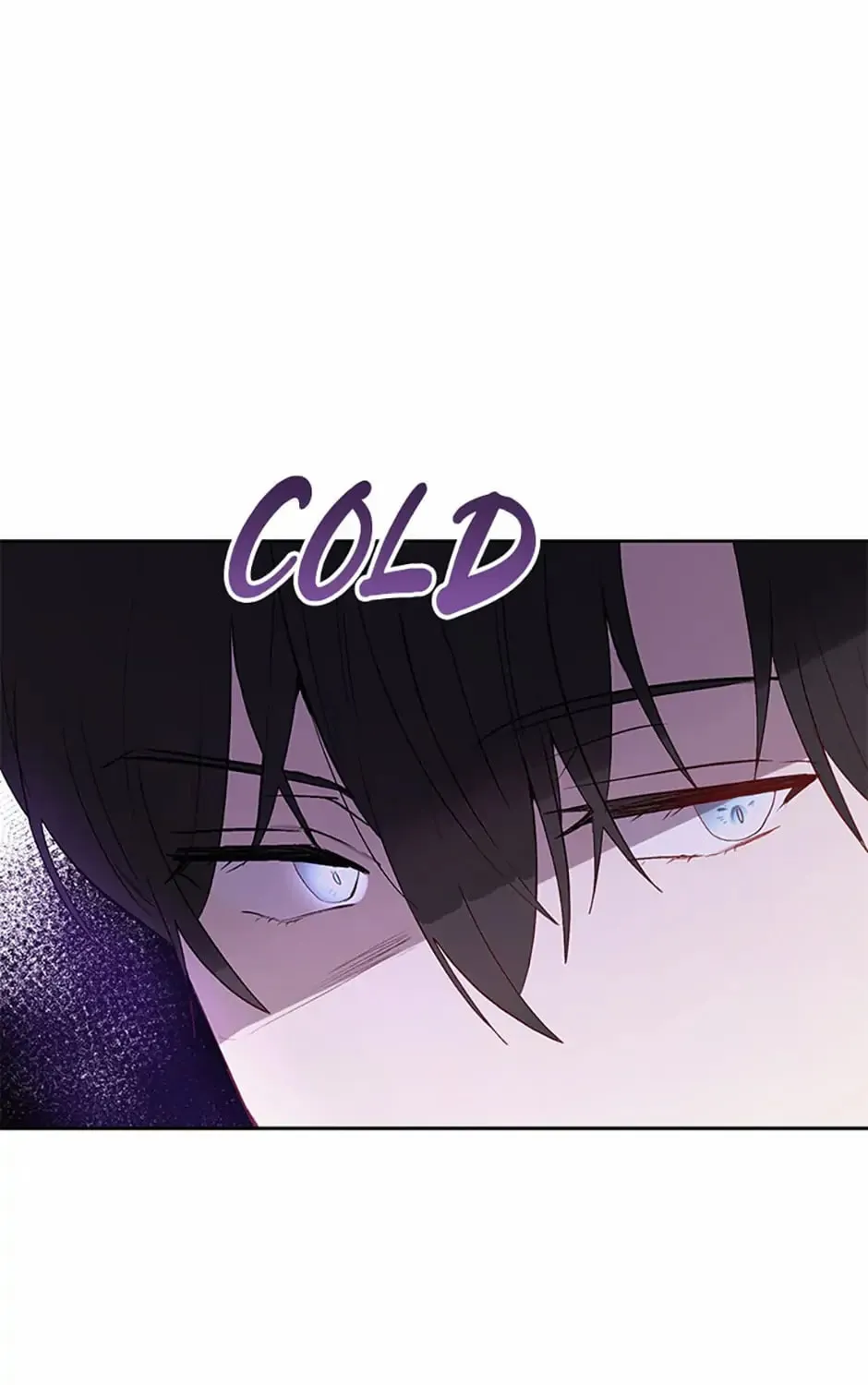 He's My Real Brother, Duke Chapter 29 page 74 - 