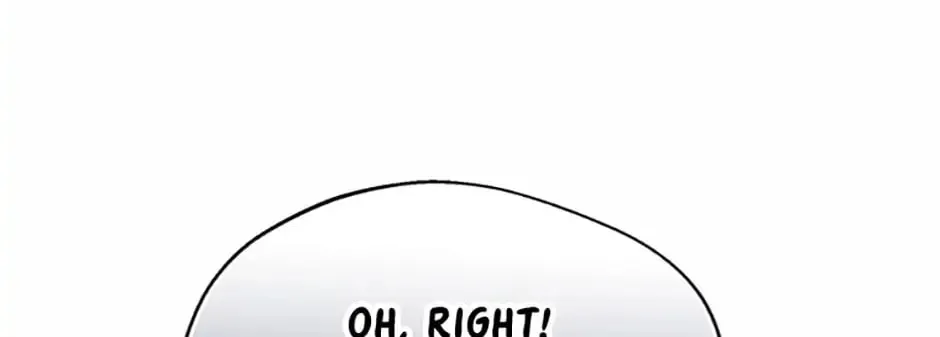 He's My Real Brother, Duke Chapter 29 page 75 - 