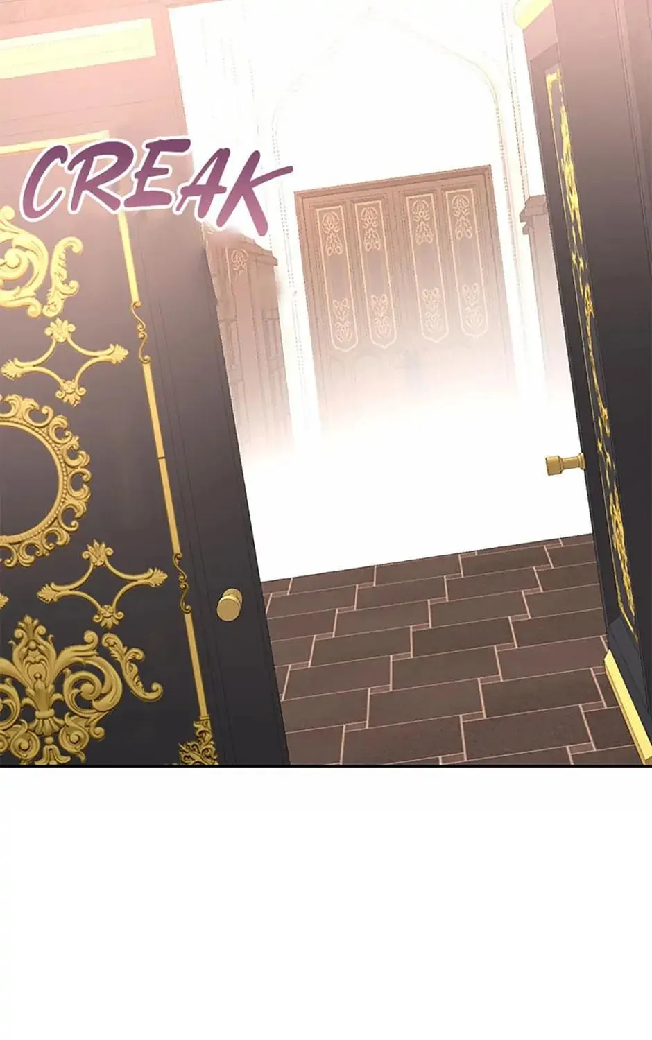 He's My Real Brother, Duke Chapter 29 page 78 - 