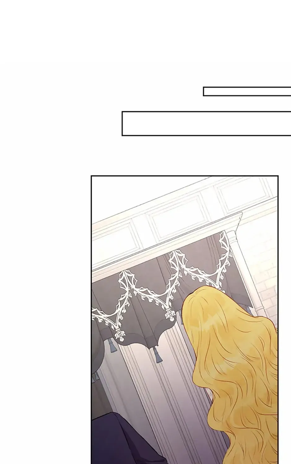 He's My Real Brother, Duke Chapter 29 page 80 - 