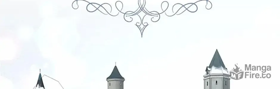 He's My Real Brother, Duke Chapter 29 page 9 - 