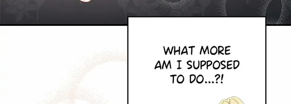 He's My Real Brother, Duke Chapter 29 page 85 - 