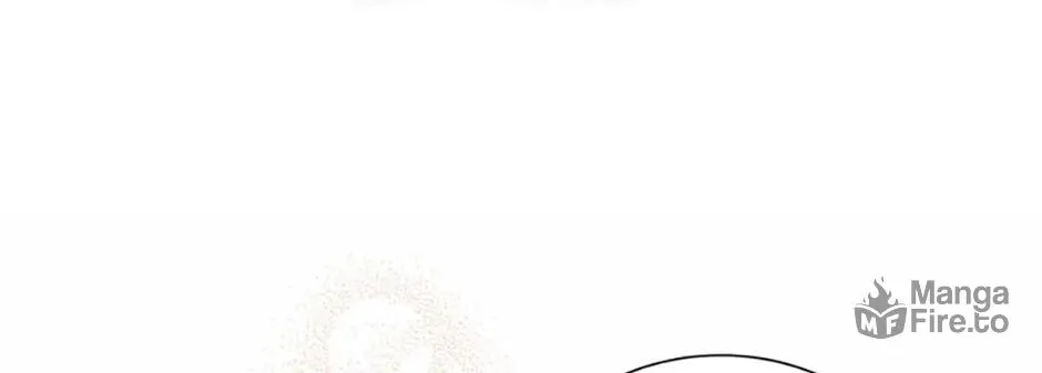 He's My Real Brother, Duke Chapter 29 page 89 - 