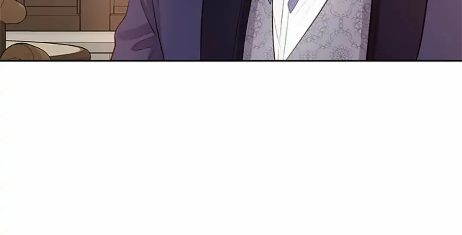He's My Real Brother, Duke Chapter 29 page 93 - 