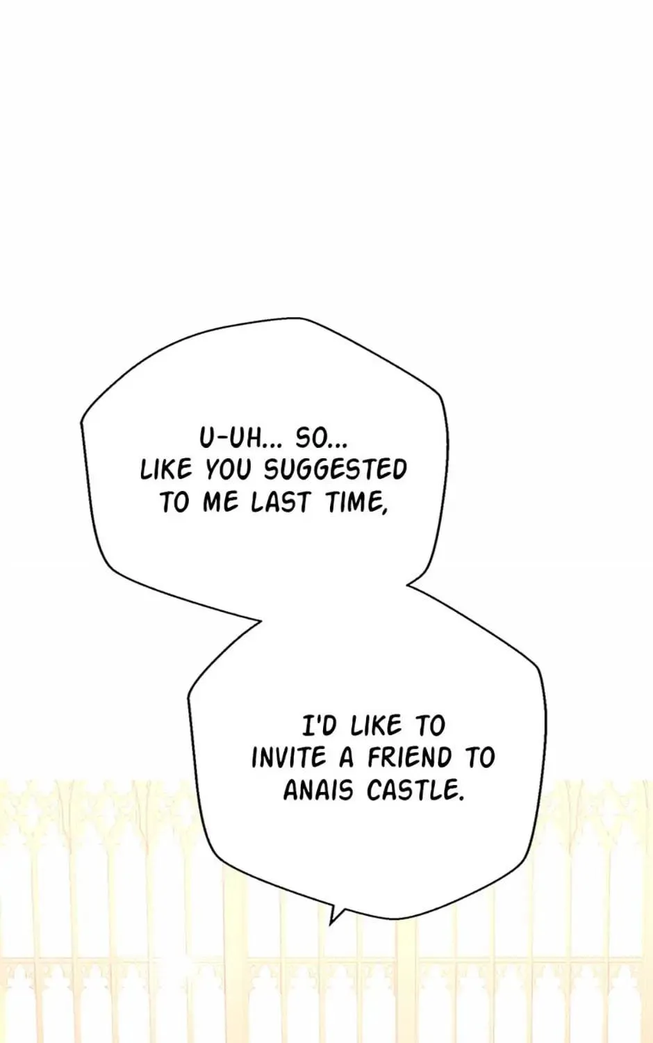 He's My Real Brother, Duke Chapter 29 page 94 - 