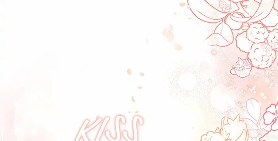 He's My Real Brother, Duke Chapter 29 page 97 - 
