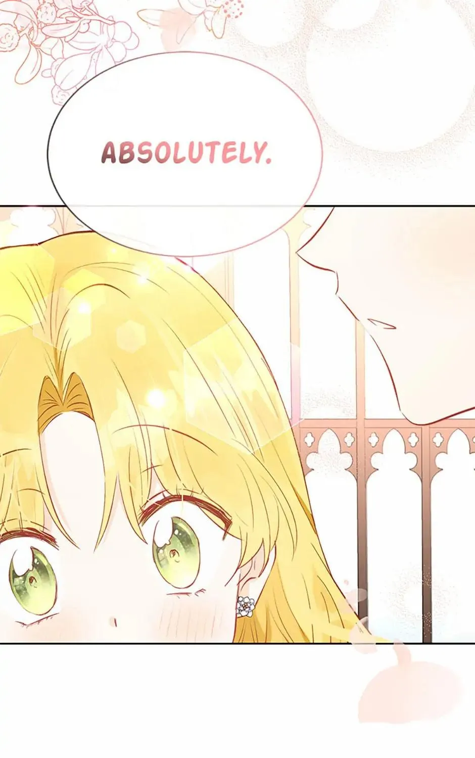 He's My Real Brother, Duke Chapter 29 page 100 - 