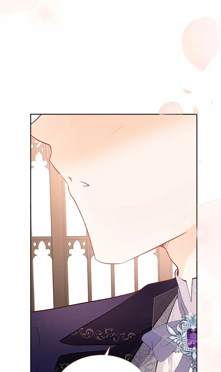 He's My Real Brother, Duke Chapter 30 page 2 - 